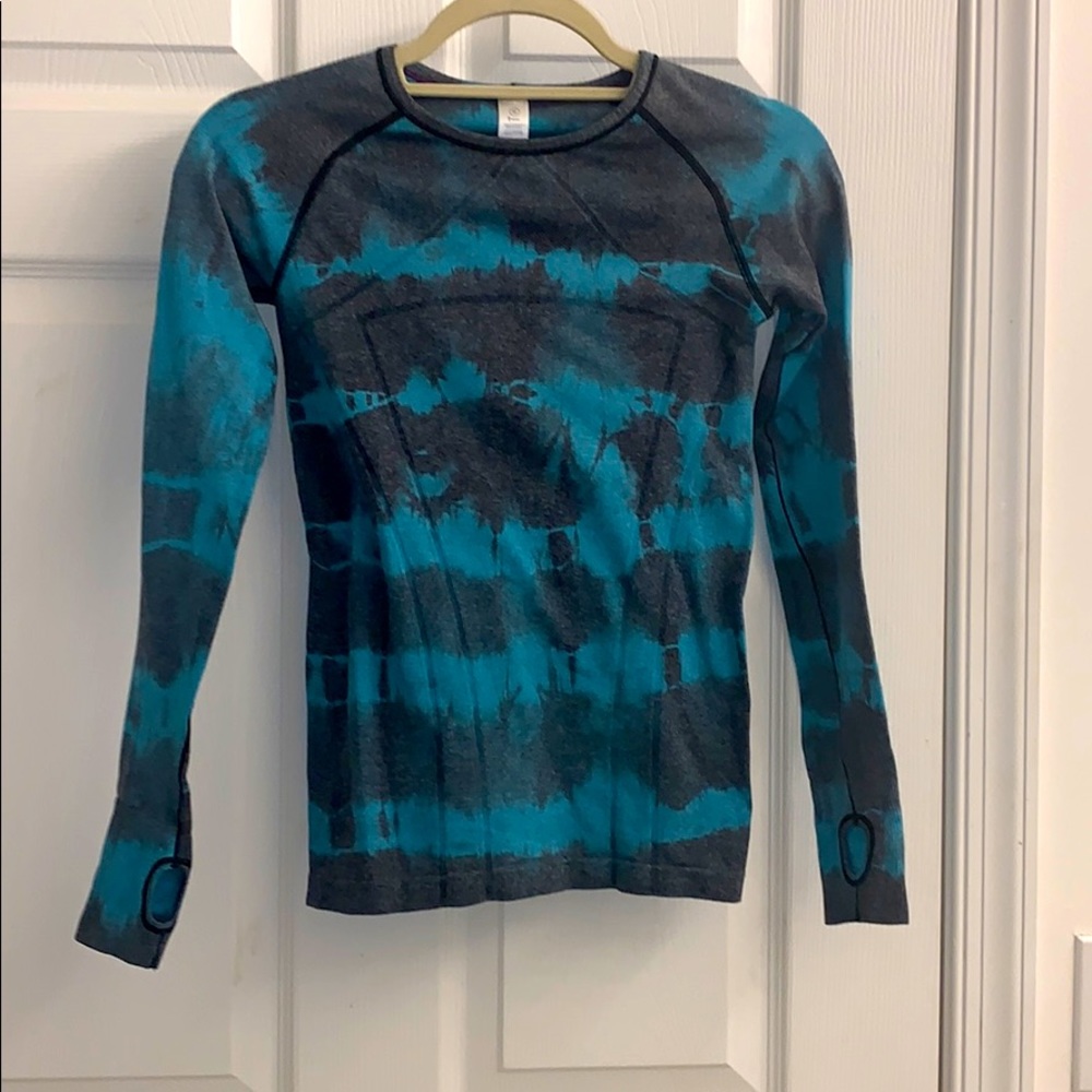 Ivivva Long sleeve